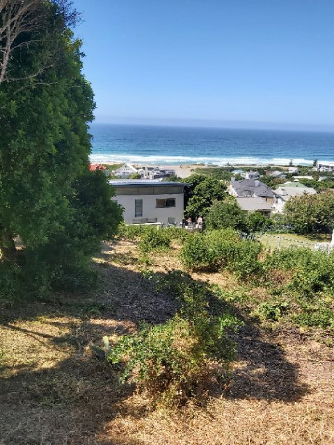  Bedroom Property for Sale in Glentana Western Cape